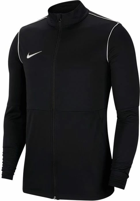 Duks për fëmijë Nike, i zi