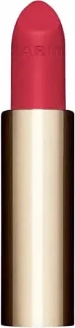 Buzëkuq Clarins Joli Rouge Velvet 790 Coral Orchid 3.5g