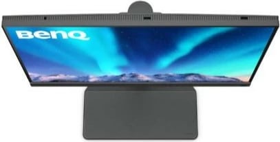 Monitor BenQ SW272Q, 27", 2K, IPS, 60Hz, i zi