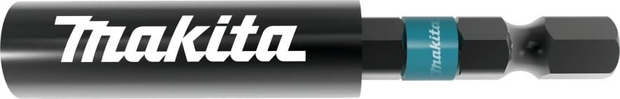 Bit magnetik Makita B-66793, Hex shank 1/4", 60mm