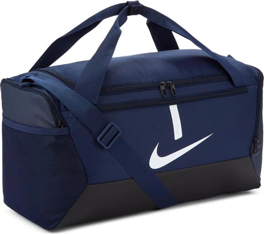 Çantë sportive Nike unisex, navy