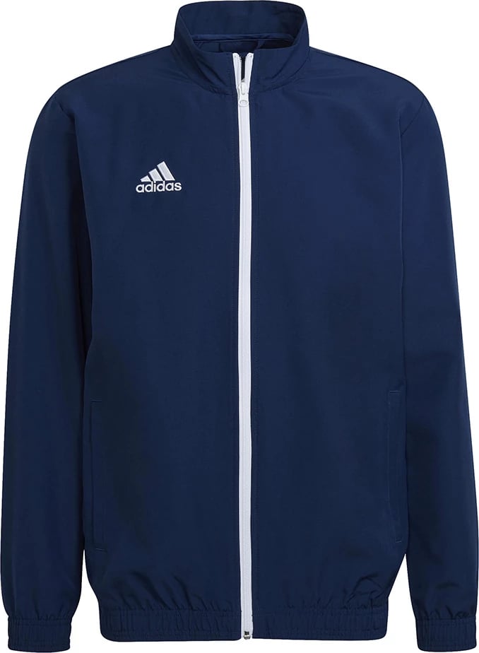 Jakne sportive adidas për meshkuj, navy