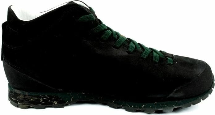 Atlete trekking për meshkuj Aku, të zeza