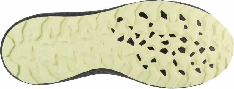 Atlete për meshkuj Asics, të zeza