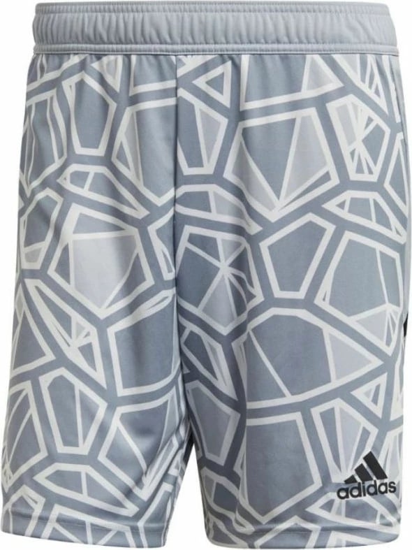 Shorce Portieri adidas Condivo 22 GK M HB1628