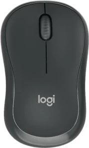 Tastierë me maus Logitech MK370 Combo for Business, wireless, Bluetooth, QWERTZ, grafit