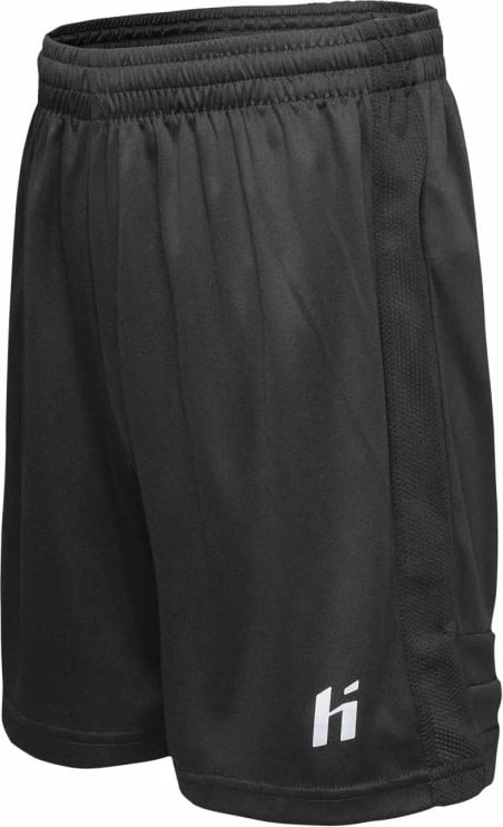 Shorce për djem Huari, të zeza