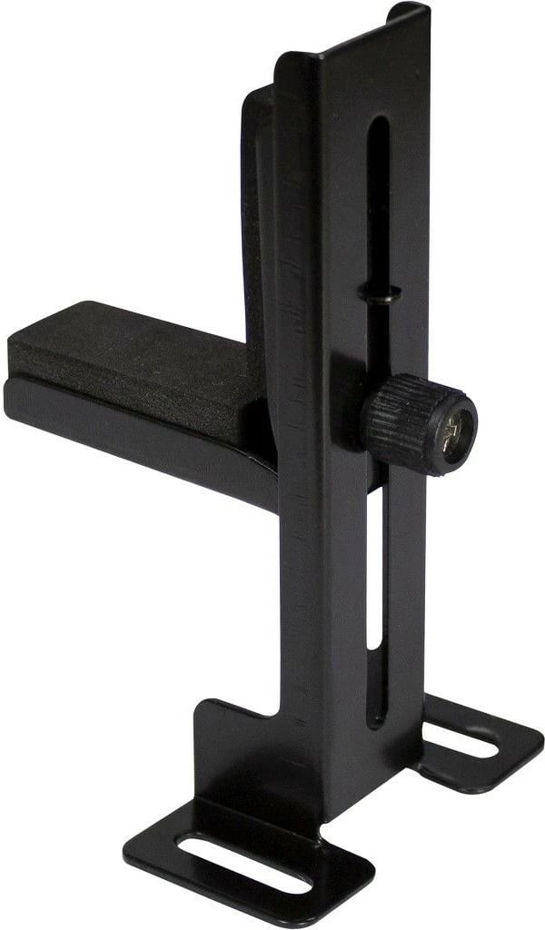Kasë Inter-Tech H-606, Micro Tower, PC, 15 cm, 32 cm, E zezë Kasë Inter-Tech H-606, Micro Tower, PC, 15 cm, 32 cm, E zezë