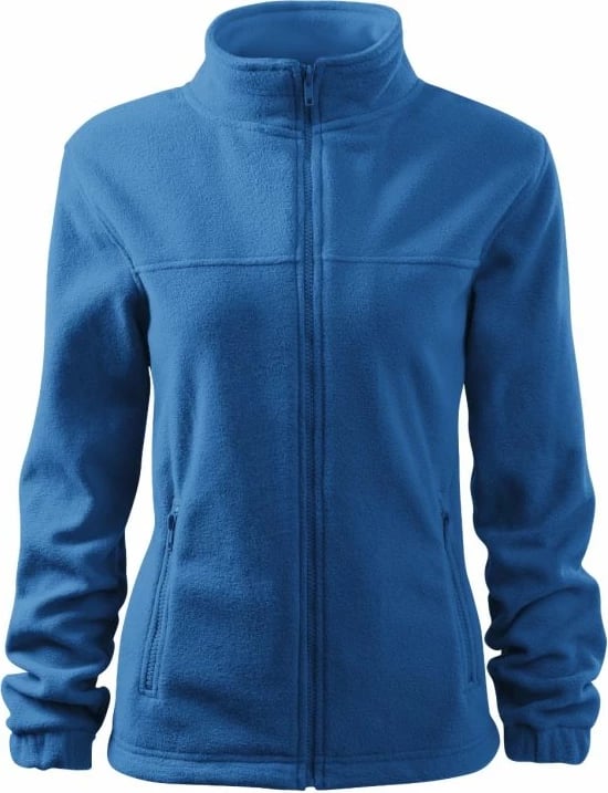 Jakne për femra Malfini, blu
