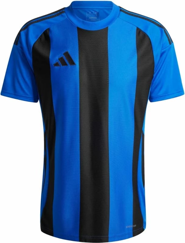 Maicë për meshkuj adidas, e kaltër