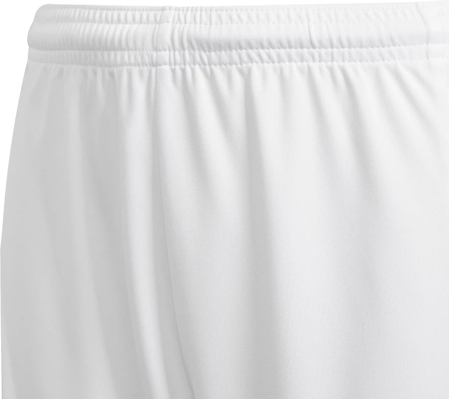 Shorce për fëmijë adidas, të bardha