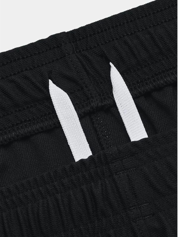 Trenerka për meshkuj Under Armour, e zezë