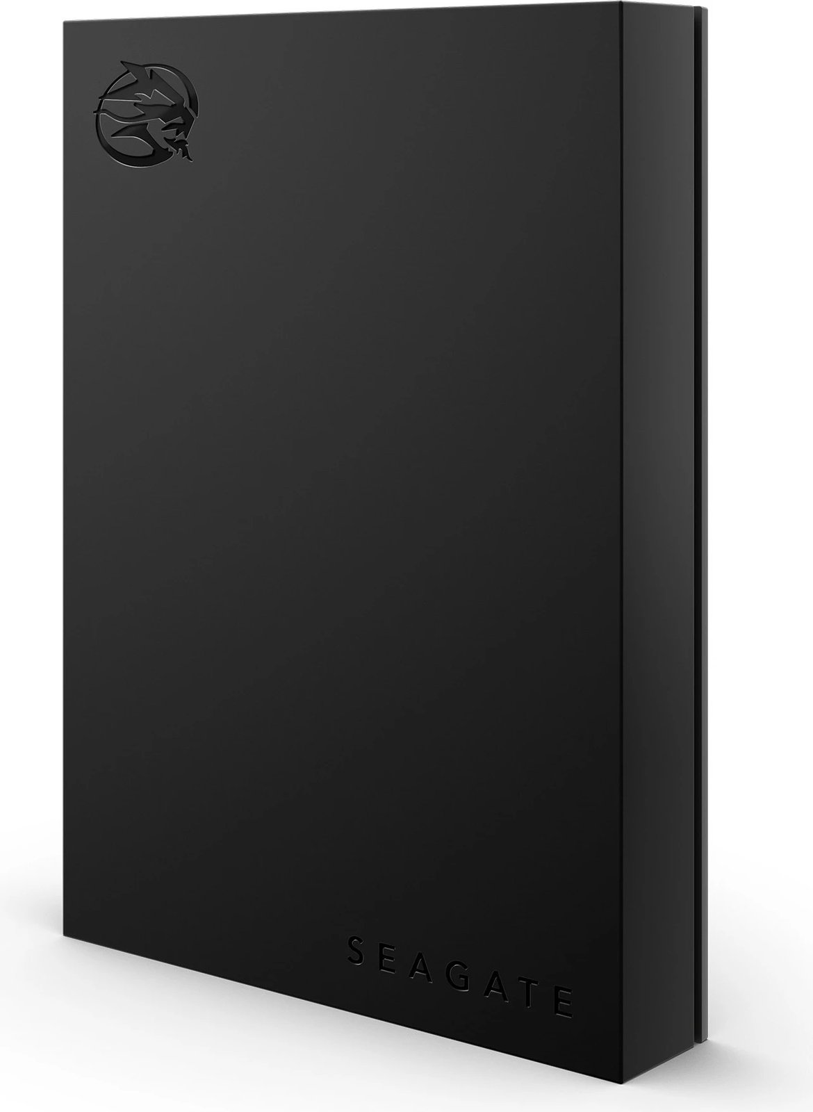 Hard disk Seagate FireCuda Gaming 2TB, i zi