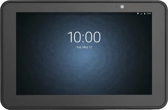 Tablet industrial Zebra ET50PE-G15E-00A6, 8.3", 32 GB, 2 GB RAM, Android, i zi