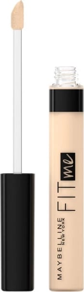 Korrektor Maybelline Fit Me për femra 10 Light 6.8ml