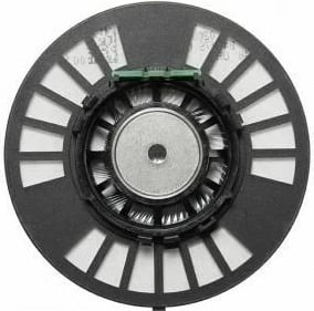 Pjesë zëvendësuese Beyerdynamic 934720, 48 ohm, për DT 700 / 900 PRO X