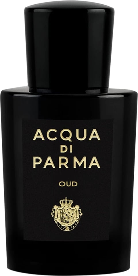 Eau de Parfum Acqua di Parma Oud 20ml
