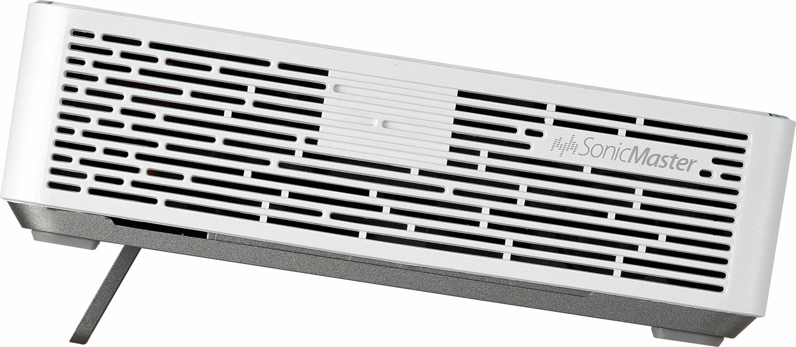 Projektor ASUS ZenBeam E2, 300 ANSI lumens, DLP, WVGA, portativ