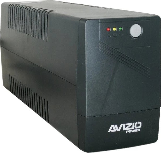 UPS A-lan, 850VA, i zi