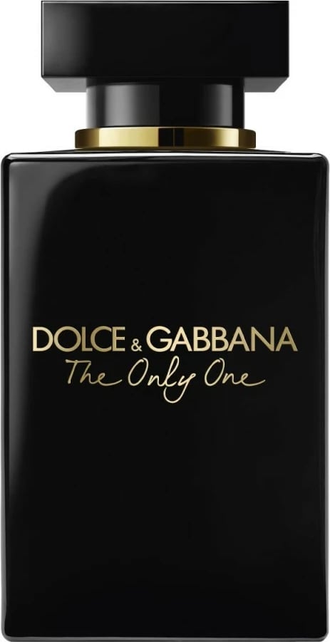 Eau De Parfum Dolce & Gabbana The Only One Intense, 100 ml