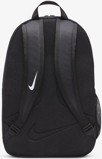 Çantë për meshkuj Nike