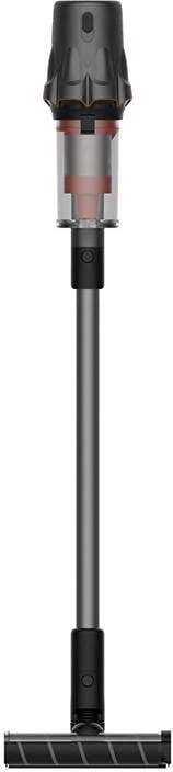 Fshesë me korrent vertikale Deerma DEM-T30W, pa kabllo, 0.56L, 2500mAh, e zezë