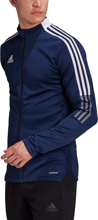 Duks për meshkuj adidas, navy