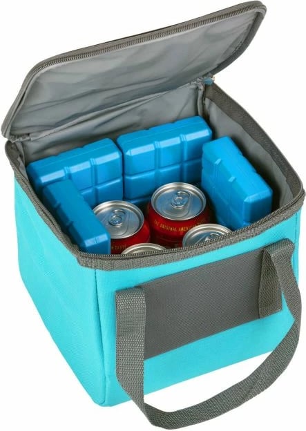 Çanta termike për turizëm/aktivitete në natyrë