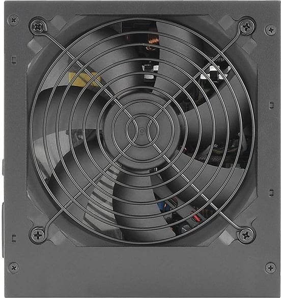 Furnizues energjie Thermaltake Smart W3 600W, ATX12V 3.1, 80 Plus