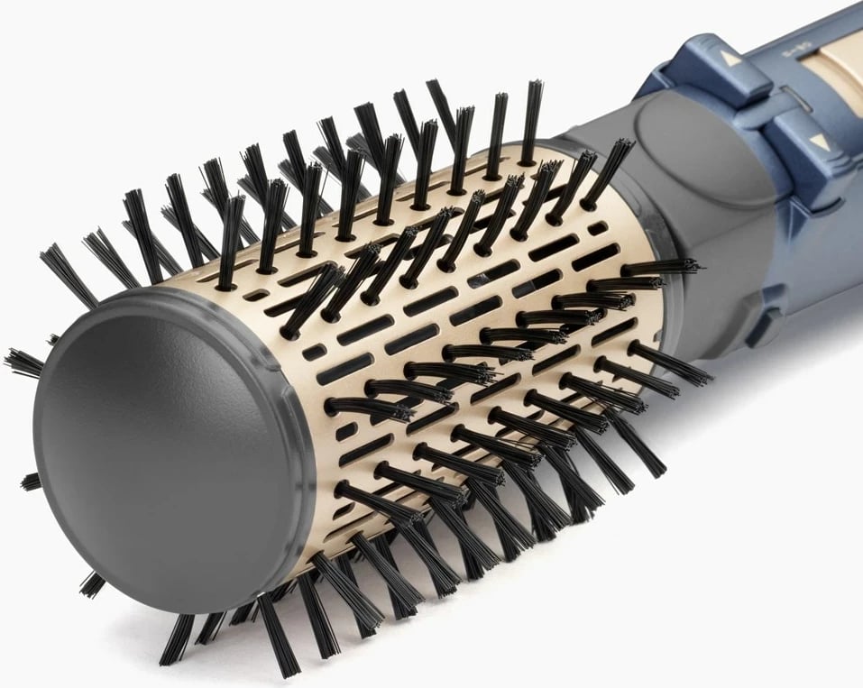 Stilues flokësh Babyliss Style Pro 1000, AS965E, i zi Stilues flokësh Babyliss Style Pro 1000, AS965E, i zi