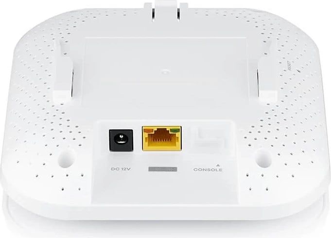 Access Point Zyxel NWA50AX-EU0102F, i bardhë
