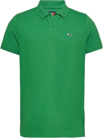 Të brendshme për meshkuj Tommy Hilfiger Jeans, të gjelbra
