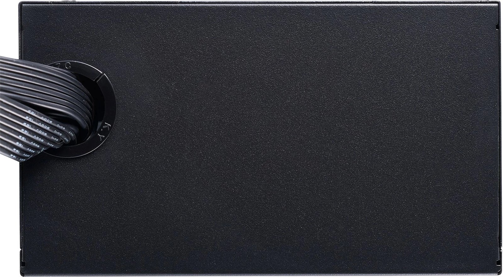 Furnizues energjie XPG PROBE 700 BRONZE, i zi