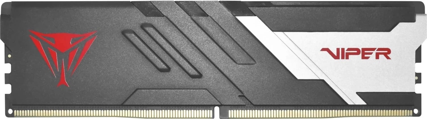 RAM Memorje Patriot Viper Venom, 2 x 32GB DDR5 6400 Mhz CL32 XMP3