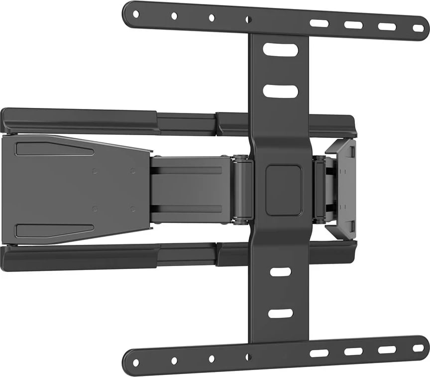 Mbajtës muri universal Kruger & Matz Ultra Slim 37"-75"