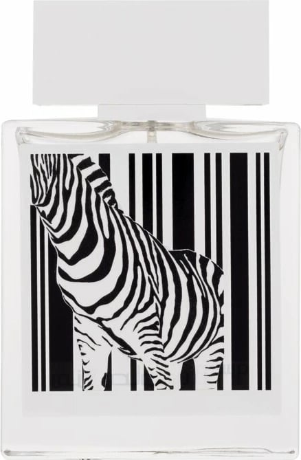 Eau de Parfum për femra Rasasi Rumz Al Rasasi 9325, 50ml