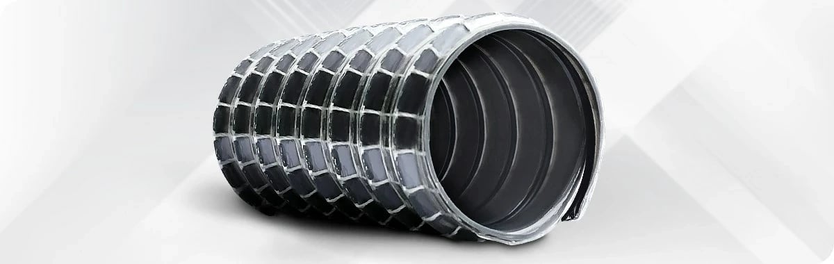 Fshesë me korrent Zelmer Antek ZVC3501R, 3.5 L, 900 W, e kuqe