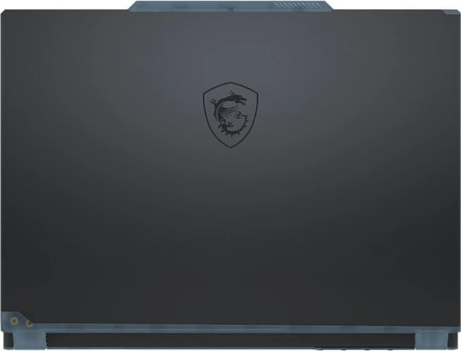 Laptop MSI Cyborg, 14", Intel Core i7, 16GB RAM, 512GB SSD, NVIDIA GeForce RTX 4060, i zi