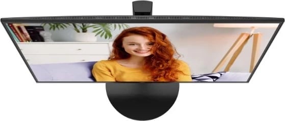 Monitor AOC 27B3CF2, 27 inç, Full HD, 100Hz, i zi