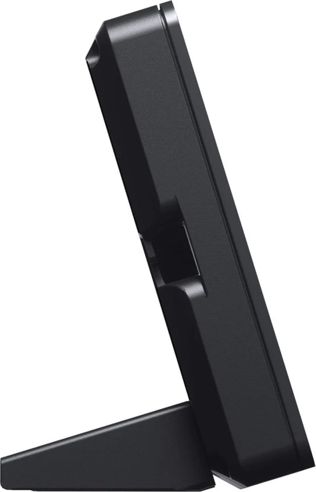 Panel LCD universal për kasë, Phanteks, GEPH-184, i zi