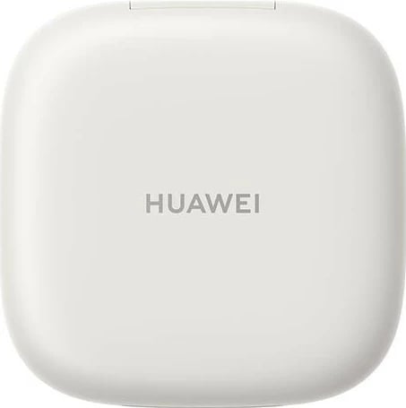 Kufje Huawei FreeArc, True Wireless, Gri