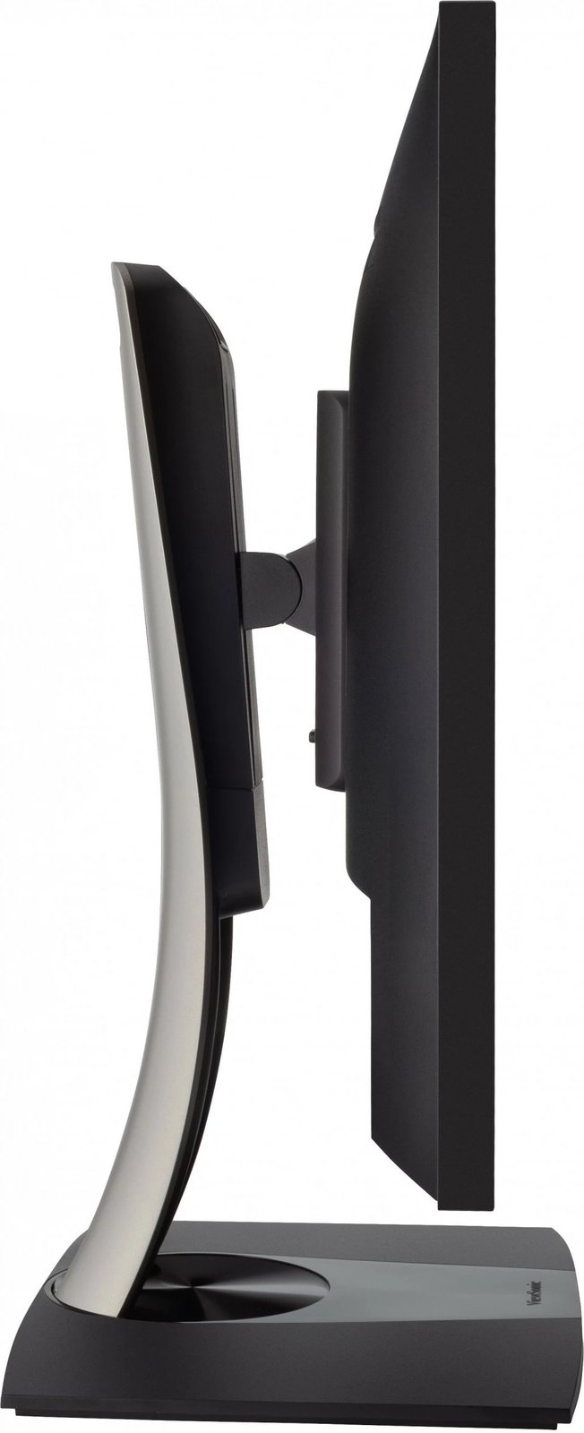 Monitor ViewSonic VP2768a 27 inç i zi