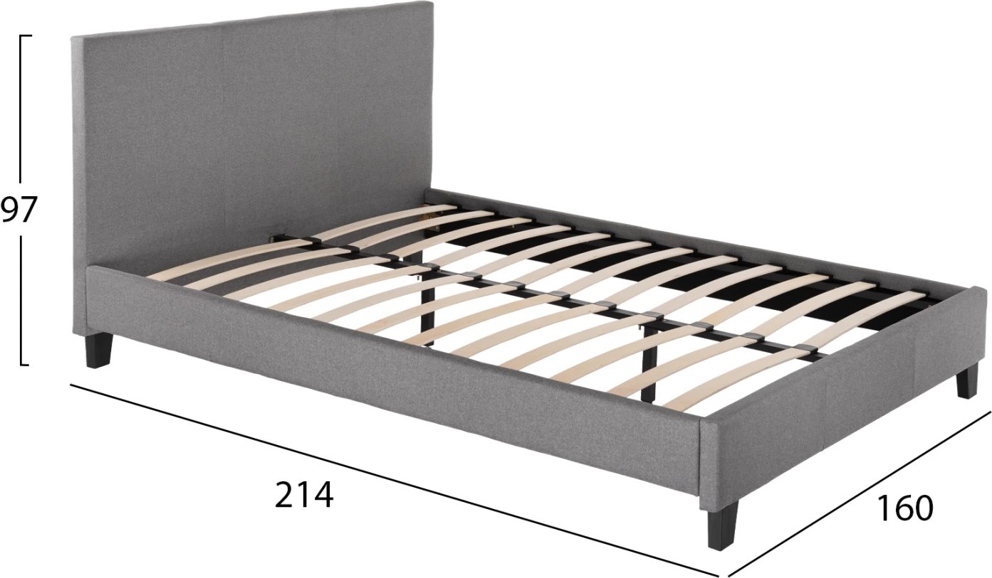 Set studentor 6 pjesë FH11992