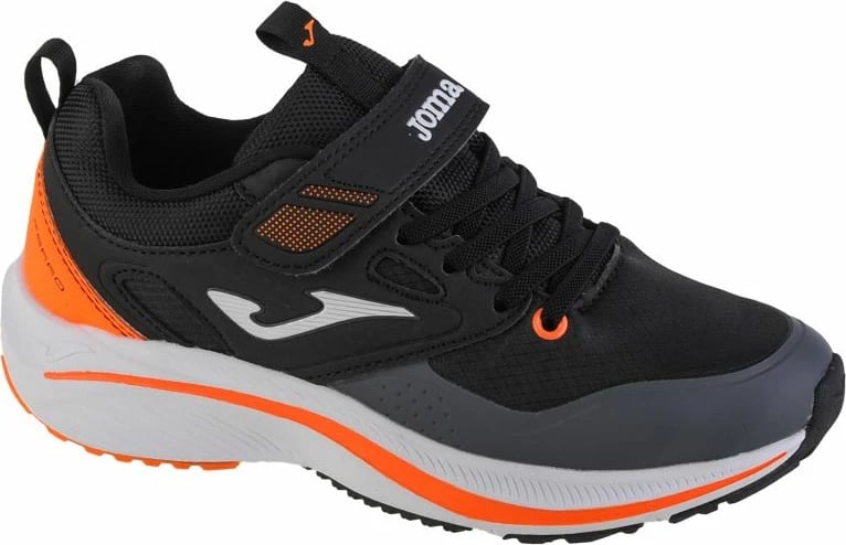 Atlete për fëmijë Joma Ferro Jr, të zeza