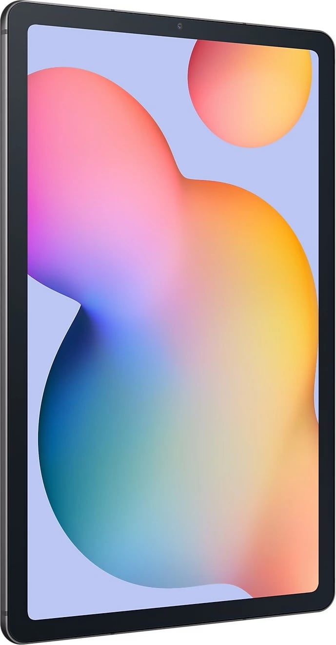 Tablet Samsung Galaxy Tab S6 Lite SM-P613, 128 GB, 4 GB RAM, Gri