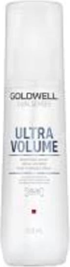 Spray për flokë Goldwell Dualsenses Ultra Volume Bodifying për femra 150ml