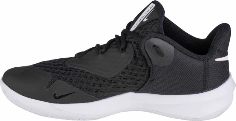 Atlete për meshkuj Nike, të zeza