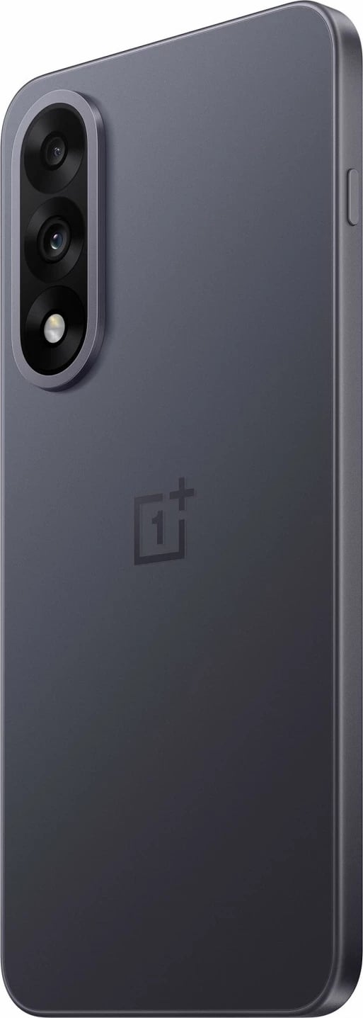Celular OnePlus Nord 5 5G, 12GB RAM, 512GB, gri