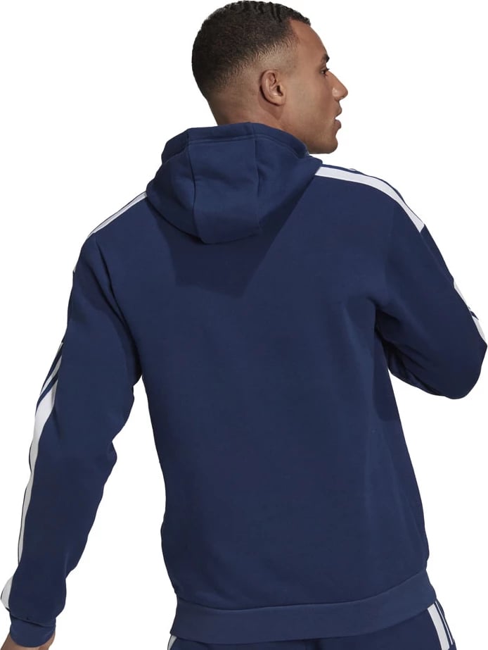Duks për meshkuj adidas, navy