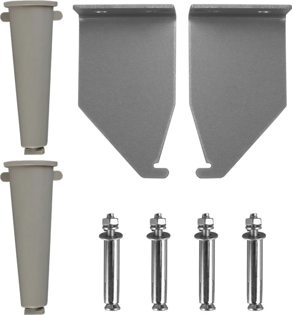 Tharëse rrobash GreenBlue GB410, elektrike, 3 kg, e bardhë